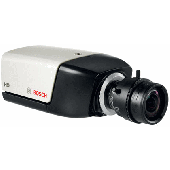 Bosch NBC265P IP 200 Series Camera