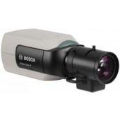Bosch NBC45512IP Dinion H.264 IP Camera