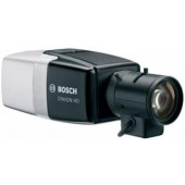 Bosch NBN733VP Dinion HD IP Camera