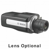 Bosch NBN40012C Dinion IP 4000 HD Camera