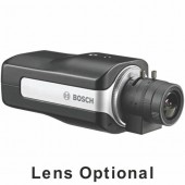 Bosch NBN40012V3 Dinion IP 4000 HD Camera