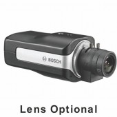 Bosch NBN50022V3 Dinion IP 5000 HD Camera