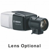 Bosch NBN71013B Dinion IP starlight 7000 HD Camera