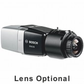 Bosch NBN80052BA DINION IP starlight 8000 MP Camera