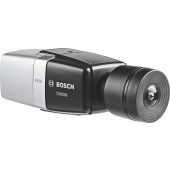 Bosch NBN80122F6A DINION IP ultra 8000 MP Camera