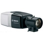 Bosch NBN832VP Dinion HD IP Camera