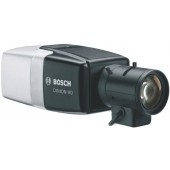 Bosch NBN71022BA Dinion IP 7000 HD Camera