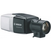 Bosch NBN71027BA Dinion IP dynamic 7000 HD Camera