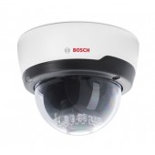 Bosch NDC225P IP Dome Camera 200 Series