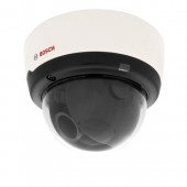 Bosch NDC265P IP Dome Camera 200 Series