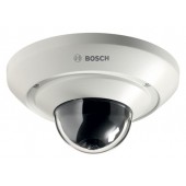 Bosch NDC274PM HD MicroDome