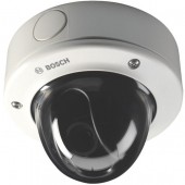 Bosch NDC455V0911P Flexidome VR H.264 IP Indoor/Outdoor