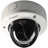 Bosch NDC455V0312IP Flexidome VR H.264 IP Indoor/Outdoor