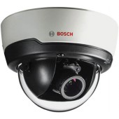 Bosch NDI5503A FLEXIDOME IP indoor 5000i