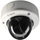 Bosch NDN498V0311P Flexidome VR H.264 IP Day/Night 