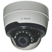 Bosch NDN50022A3 Flexidome IP Outdoor 5000 HD Camera