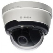 Bosch NDN50022V3 FLEXIDOME outdoor 5000 IP Camera