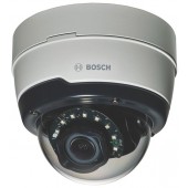 Bosch NDI50051A3 Flexidome IP Outdoor 5000 MP Camera