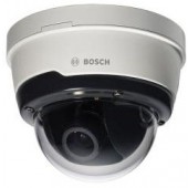 Bosch NDN50051V3 FLEXIDOME outdoor 5000 IP Camera