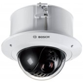 Bosch NDP4502Z12C AUTODOME IP 4000i Camera