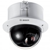 Bosch NDP5502Z30C Autodome IP 5000i Camera