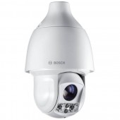 Bosch NDP5502Z30L PTZ Dome 2MP 30x IP66 Pendant Camera
