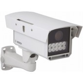 Bosch NERL2R11 5000 Series IP Camera