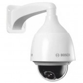 Bosch NEZ5130EPCW4 Autodome IP 5000 HD Camera