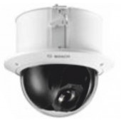 Bosch NEZ5230CPCW4 Autodome IP 5000 HD Camera