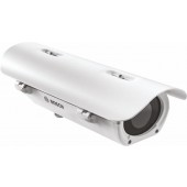 Bosch NHT8000F07QS Dinion IP Thermal 8000 Camera