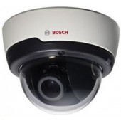 Bosch NIN50022V3 FLEXIDOME indoor 5000 IP Dome Camera