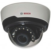 Bosch NII50051A3 Flexidome IP Indoor 5000 Camera