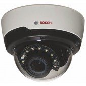 Bosch NII50022A3 Flexidome IP Indoor 5000 HD Camera