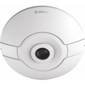 Bosch NIN70122F1S FLEXIDOME IP Panoramic 7000 Camera