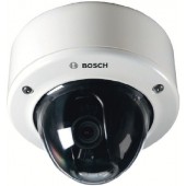 Bosch NIN733V10PS Flexidome VR 720P HD IP Day/Night Camera