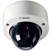 Bosch NIN832V10P Flexidome VR 1080P HD IP Day/Night Camera