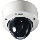 Bosch NIN932V10IP Flexidome VR 1080P HD IP Day/Night Camera