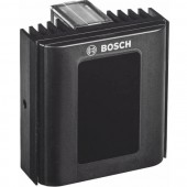 Bosch NIR50850MRP IR Illuminator 5000 MRP
