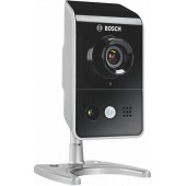 Bosch NPC20012F2L TINYON IP 2000 PIR Camera
