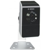 Bosch NPC20002F2 IP micro 2000