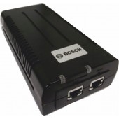 Bosch NPD9501A MIC IP starlight/dynamic Accessory