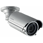 Bosch NTC265PI Day/Night Infrared IP Bullet Camera