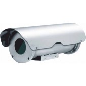 Videotec NTC2K1309 Thermal Camera And Stainless Steel Housing