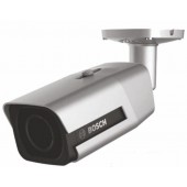 Bosch NTI40012A3S IP Bullet 4000 Camera
