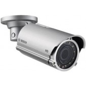 Bosch NTI50022V3 Day/Night Infrared IP Bullet Camera 5000 series