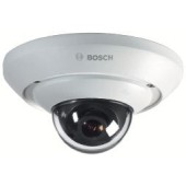 Bosch NUC50022F2 FLEXIDOME micro 5000 IP
