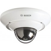 Bosch NUC52051F0E Flexidome IP Panoramic 5000 MP Camera