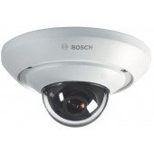 Bosch NUC20002F2 FLEXIDOME IP micro 2000 Camera