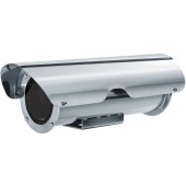 Videotec NXM36K2000 Camera Housing for Installation in Aggressive Environments