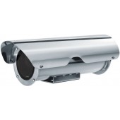 Videotec NXM36K2700 Camera Housing for IP Installation in Aggressive Environments